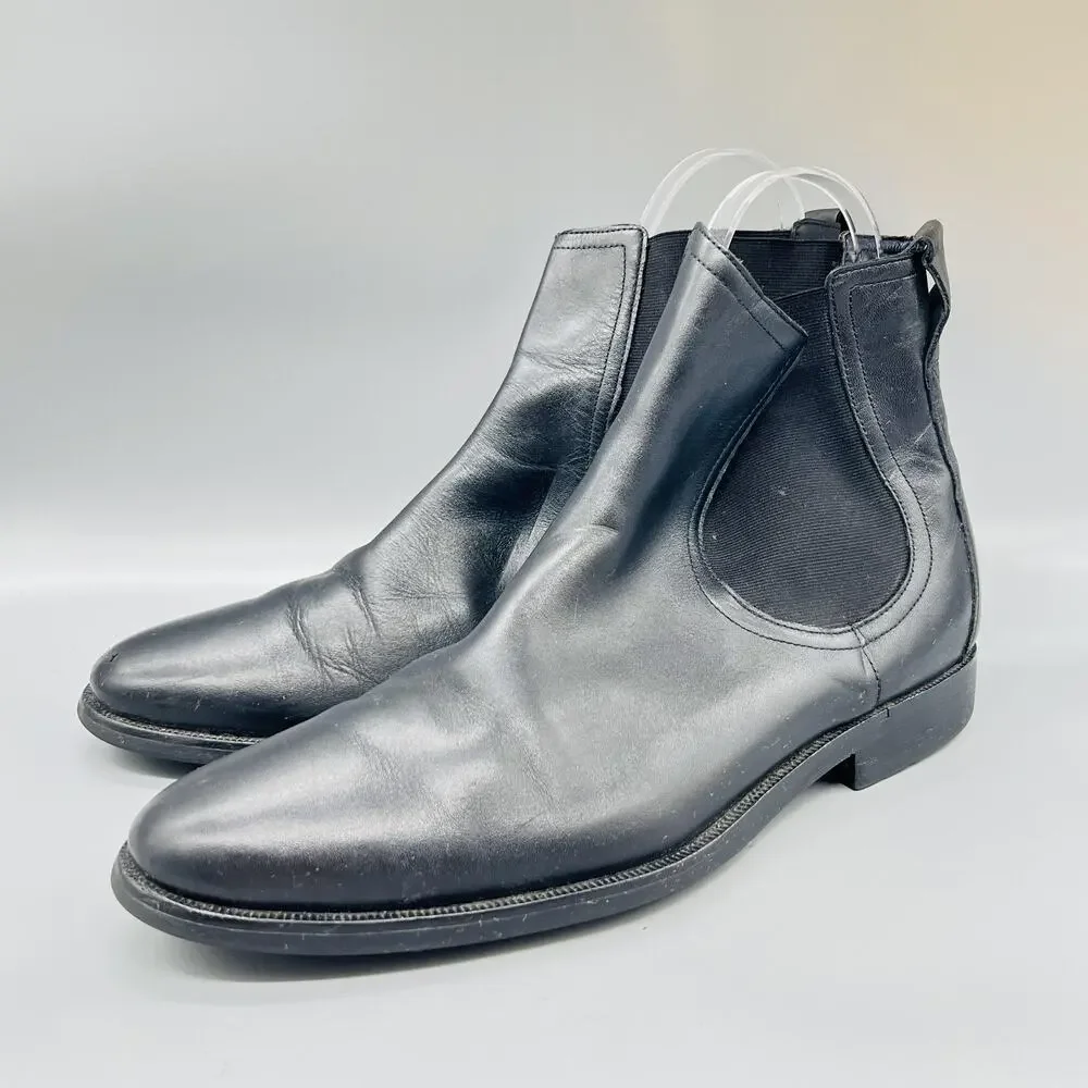 Cole Haan cole haan